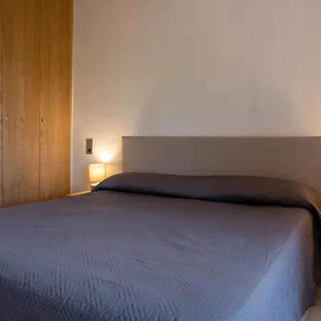 Cala Granu Con Piscina Privata E Vista Mare Вилла *